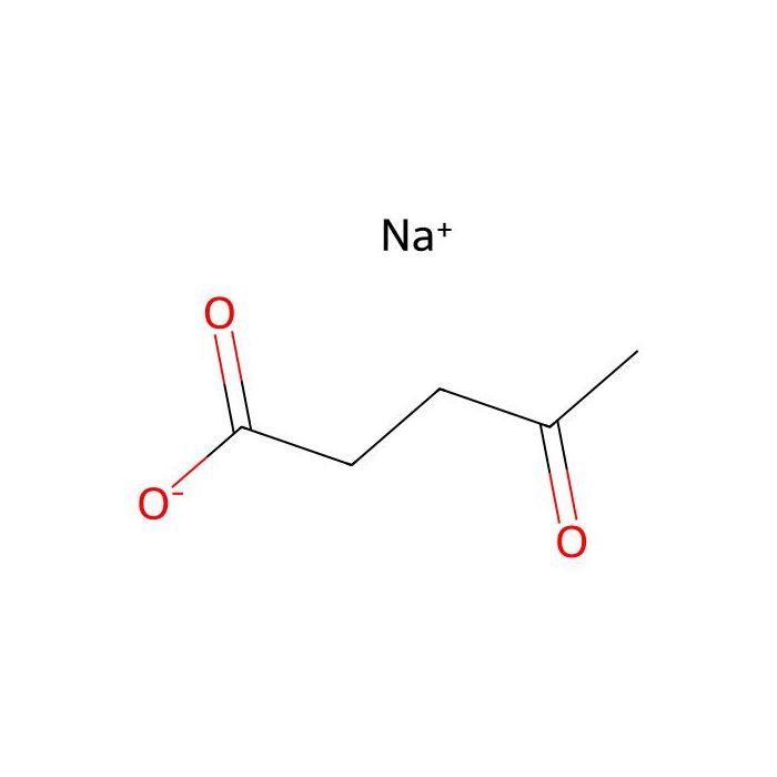 Sodium levulinate - ≥98% CAS No(19856-23-6) by Aladdin Scientific