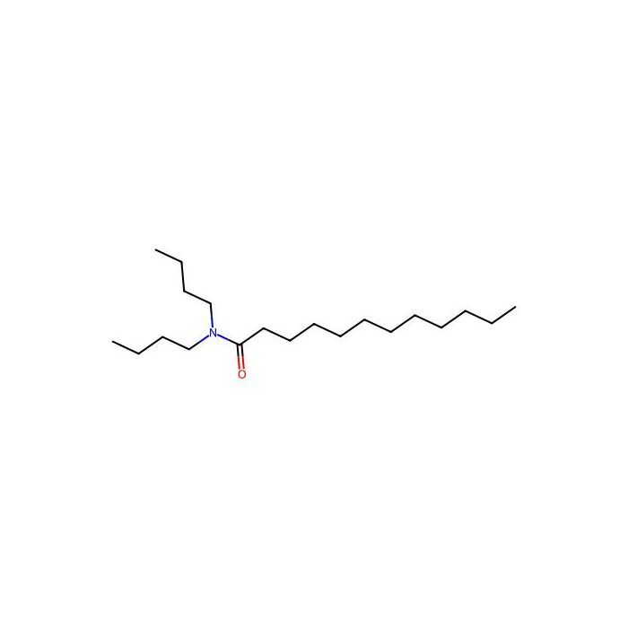 Substituted alkylamide - ≥95% CAS No(5343-44-2) by Aladdin Scientific