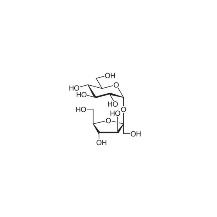 Sucrose - PharmPure™,JP,BP,Ph.Eur.,NF CAS No(57-50-1) by Aladdin Scientific