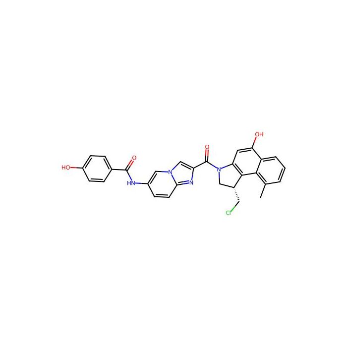 Seco-DUBA - ≥98% CAS No(1227961-59-2) by Aladdin Scientific