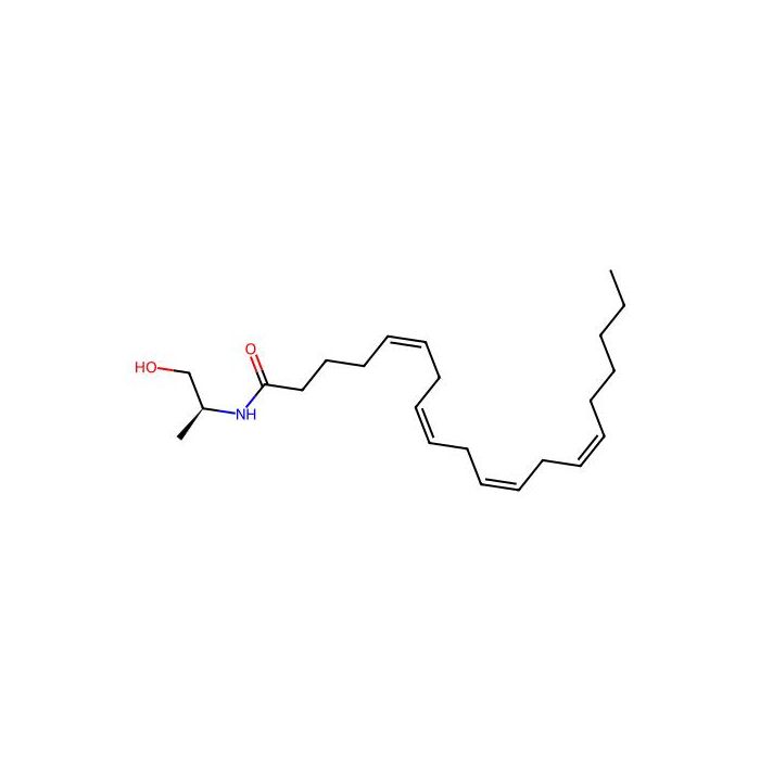 S-1 Methanandamide - ≥98% CAS No(157182-50-8) by Aladdin Scientific
