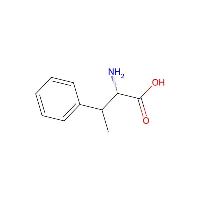 (2S)-2-Amino-3-phenylbutanoic acid - ≥95% CAS No(2643-78-9) by Aladdin Scientific