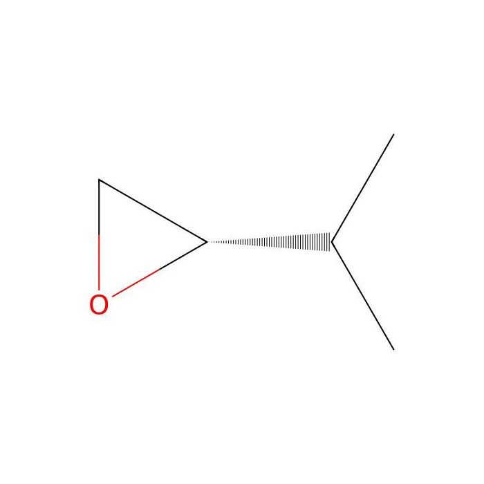 (S)-Isopropyloxirane - ≥95% CAS No(55123-01-8) by Aladdin Scientific