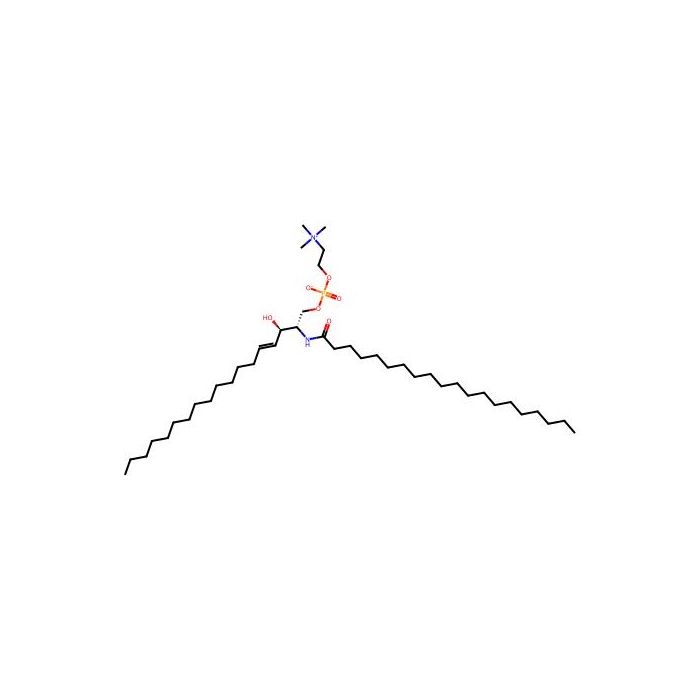 SM(d18:1/20:0) -  CAS No(121999-68-6) by Aladdin Scientific