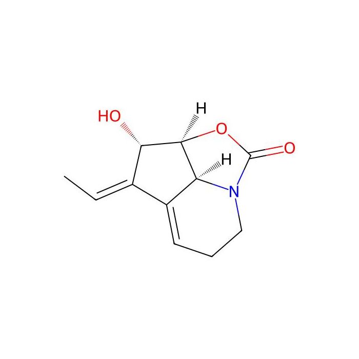 Streptazolin - ≥98% CAS No(80152-07-4) by Aladdin Scientific