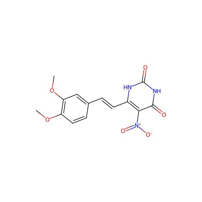 S.pombe lumazine synthase-IN-1 - ≥98% CAS No(331726-35-3) by Aladdin Scientific