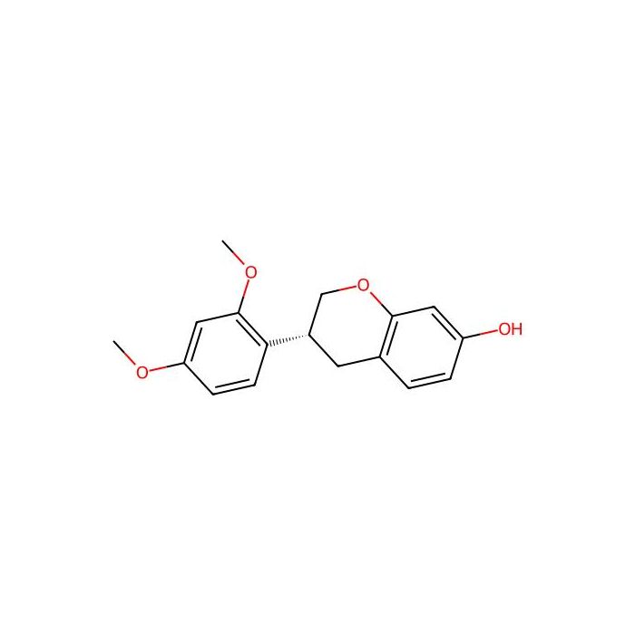 (-)-Sativan - ≥98% CAS No(41743-86-6) by Aladdin Scientific
