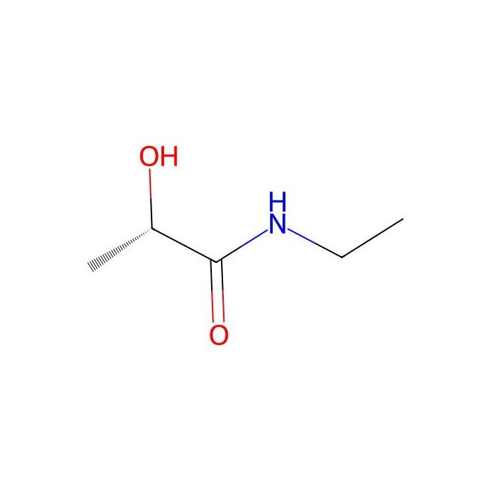 (2S)-N-ethyl-2-hydroxypropanamide - ≥95% CAS No(194022-24-7) by Aladdin Scientific