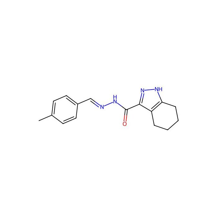 Suprafenacine - ≥98% CAS No(1477482-50-0) by Aladdin Scientific