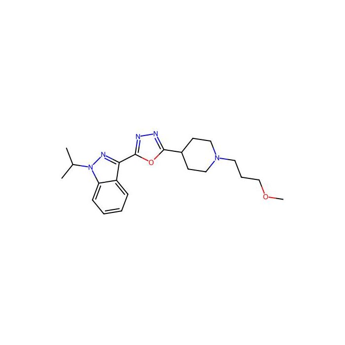 Suvn-d4010 - ≥99% CAS No(1428862-32-1) by Aladdin Scientific