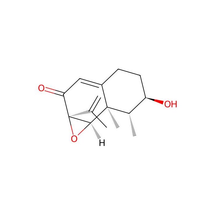 Sporogen-AO 1 -  CAS No(88418-12-6) by Aladdin Scientific