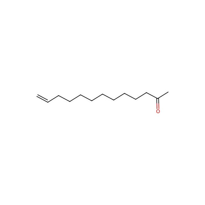 12-Tridecen-2-one -  CAS No(60437-21-0) by Aladdin Scientific