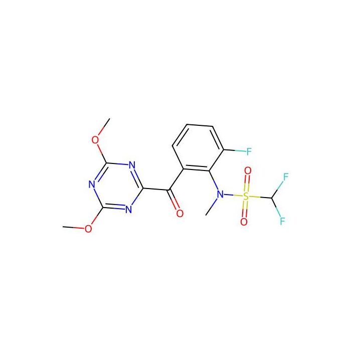 Triafamone -  CAS No(874195-61-6) by Aladdin Scientific