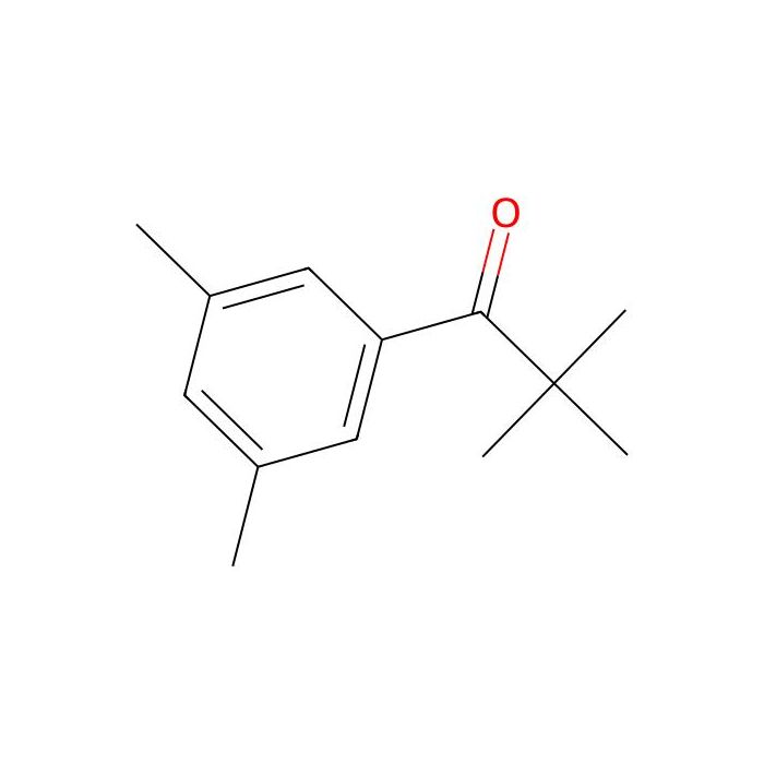 2,2,3',5'-Tetramethylpropiophenone - ≥95% CAS No(898766-24-0) by Aladdin Scientific