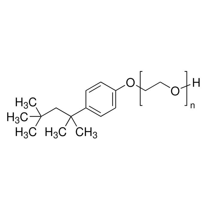 Triton™ X-114 - Reagent grade CAS No(9036-19-5) by Aladdin Scientific