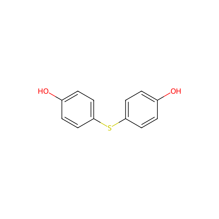 4,4′-Thiodiphenol(TDP) - ≥98% CAS No(2664-63-3) by Aladdin Scientific