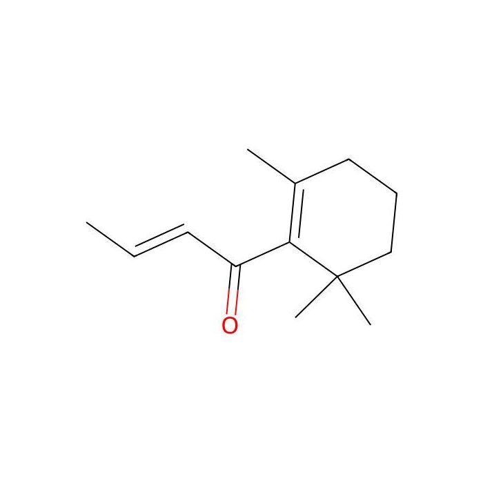 1-(2,6,6-Trimethyl-1-cyclohexen-1-yl)-2-buten-1-one -  CAS No(35044-68-9) by Aladdin Scientific
