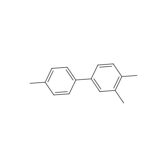 3,4,4'-Trimethyl-1,1'-biphenyl - ≥95% CAS No(66483-38-3) by Aladdin Scientific