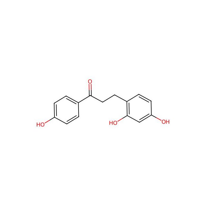 2,4,4'-Trihydroxydihydrochalcone - ≥95% CAS No(15097-74-2) by Aladdin Scientific