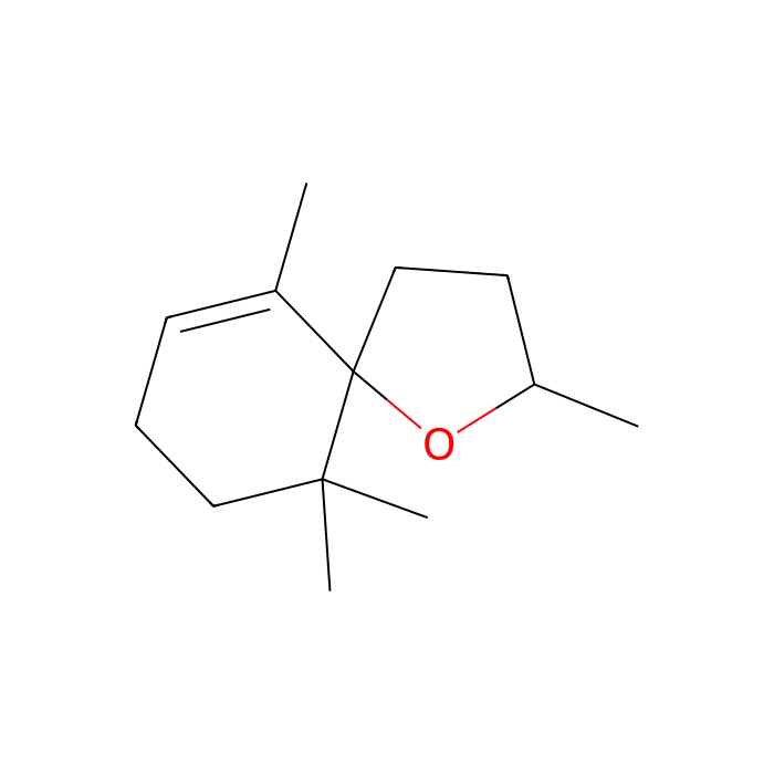 Theaspirane - technical grade, ≥90%, mixture of isomers CAS No(36431-72-8) by Aladdin Scientific