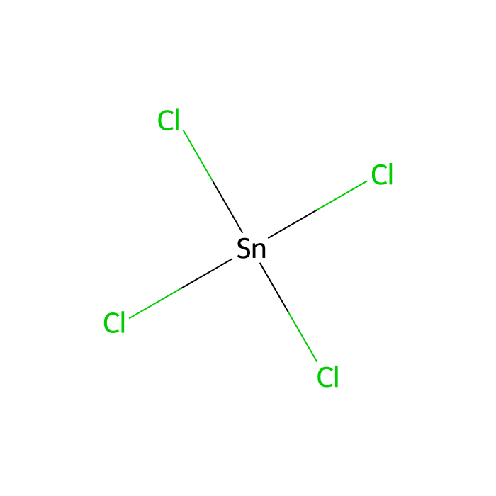 Ttin chloride - AR CAS No(7646-78-8) by Aladdin Scientific