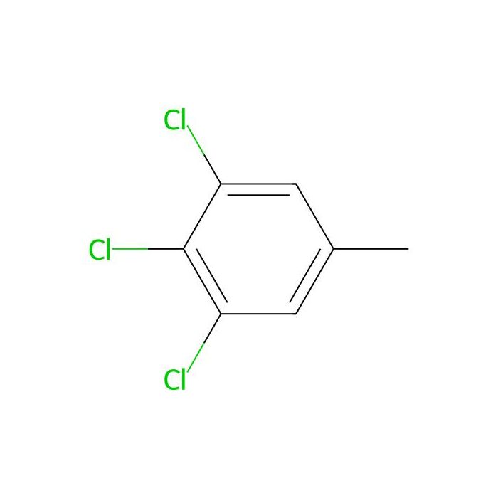 3,4,5-Trichlorotoluene - ≥95% CAS No(21472-86-6) by Aladdin Scientific
