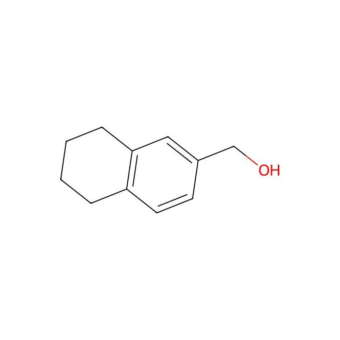 (5,6,7,8-Tetrahydronaphthalen-2-yl)methanol - ≥95% CAS No(6883-81-4) by Aladdin Scientific