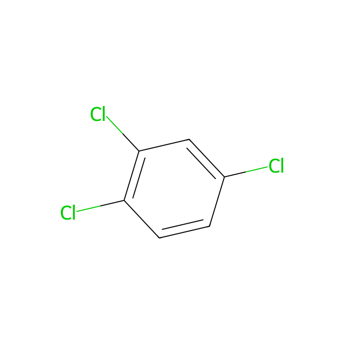 1,2,4-Trichlorobenzene - analytical standard CAS No(120-82-1) by Aladdin Scientific
