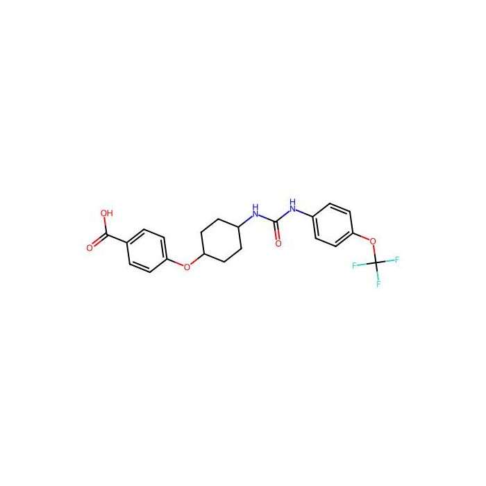 t-TUCB - ≥99% CAS No(948304-40-3) by Aladdin Scientific