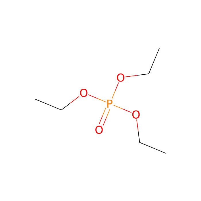 Triethyl phosphate - ≥99.5% CAS No(78-40-0) by Aladdin Scientific