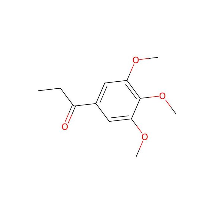 1-(3,4,5-Trimethoxyphenyl)propan-1-one -  CAS No(5658-50-4) by Aladdin Scientific