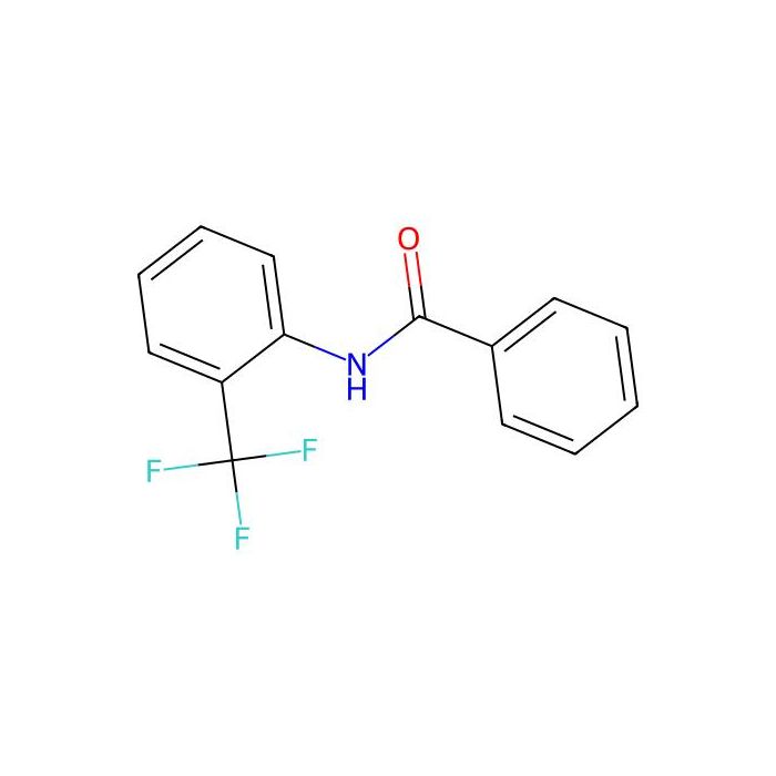 2'-Trifluoromethylbenzanilide -  CAS No(2946-71-6) by Aladdin Scientific