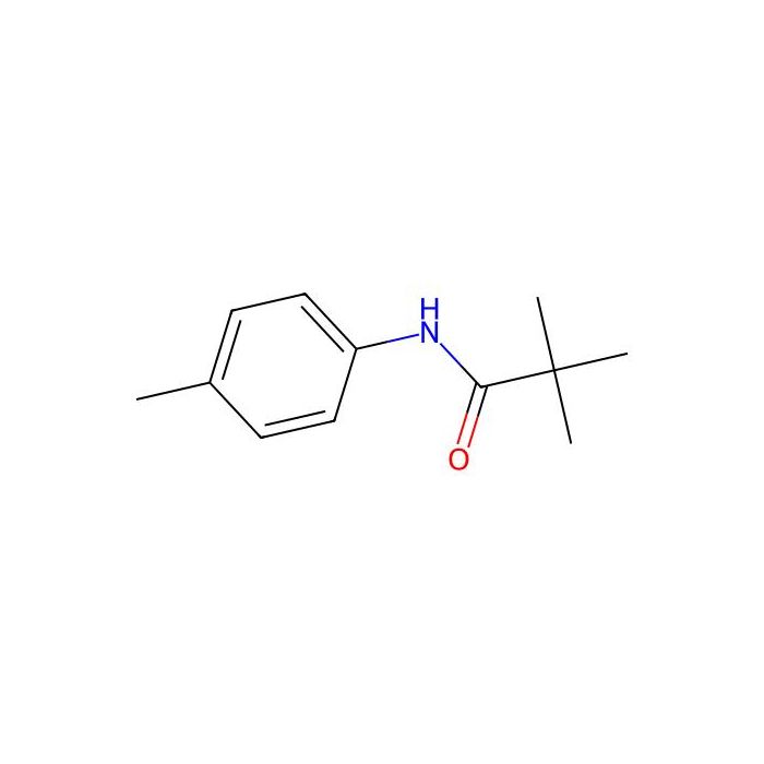2,2,4'-Trimethylpropionanilide -  CAS No(21354-40-5) by Aladdin Scientific