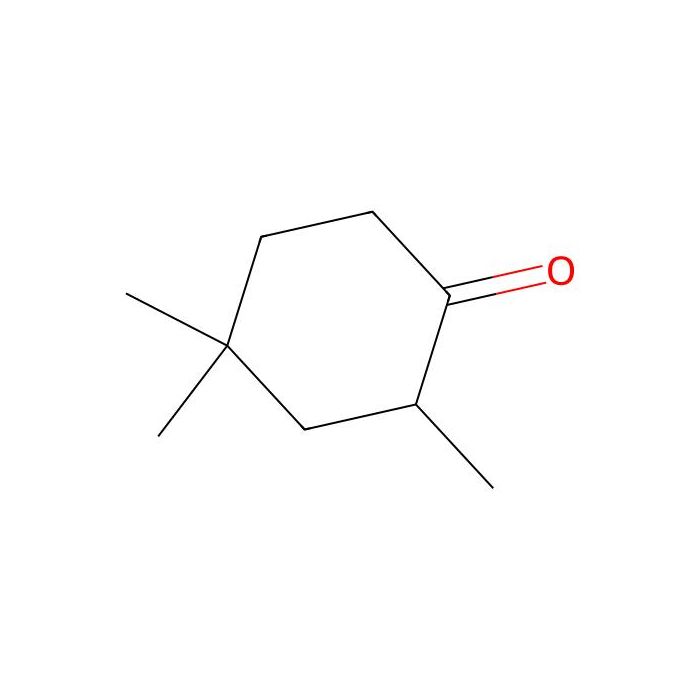 2,4,4-Trimethylcyclohexanone - ≥95% CAS No(2230-70-8) by Aladdin Scientific