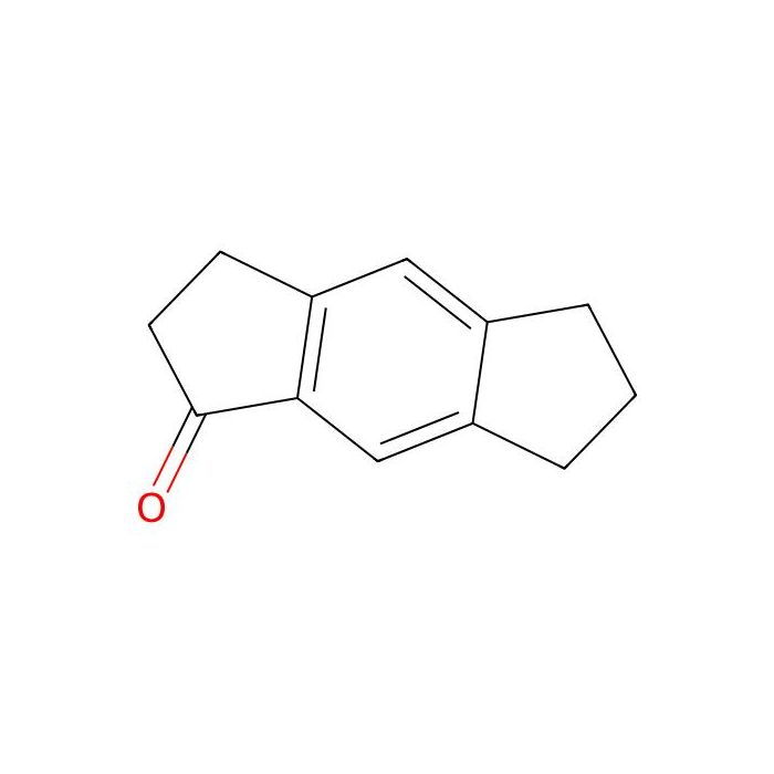 3,5,6,7-tetrahydro-s-indacen-1(2H)-one - ≥95% CAS No(14927-64-1) by Aladdin Scientific