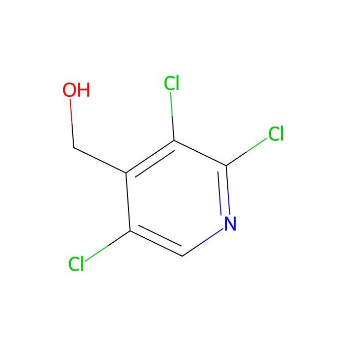 (2,3,5-Trichloropyridin-4-yl)methanol - ≥95% CAS No(1147979-44-9) by Aladdin Scientific