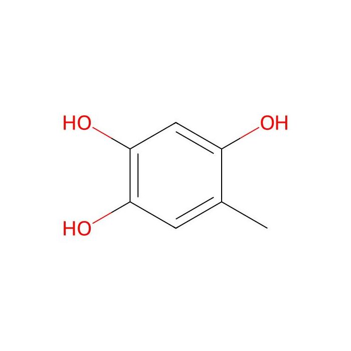 2,4,5-Trihydroxytoluene - ≥95% CAS No(1124-09-0) by Aladdin Scientific