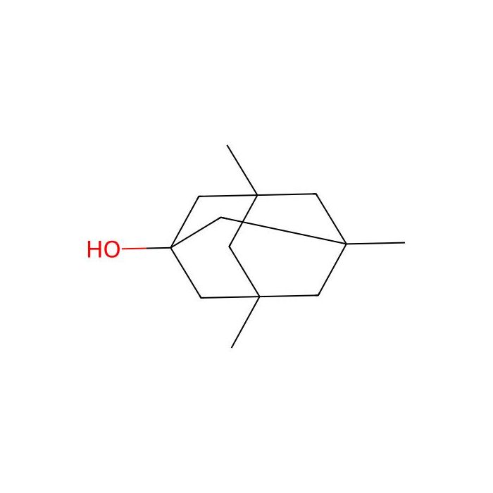 3,5,7-Trimethyladamantan-1-ol - ≥95% CAS No(13987-76-3) by Aladdin Scientific