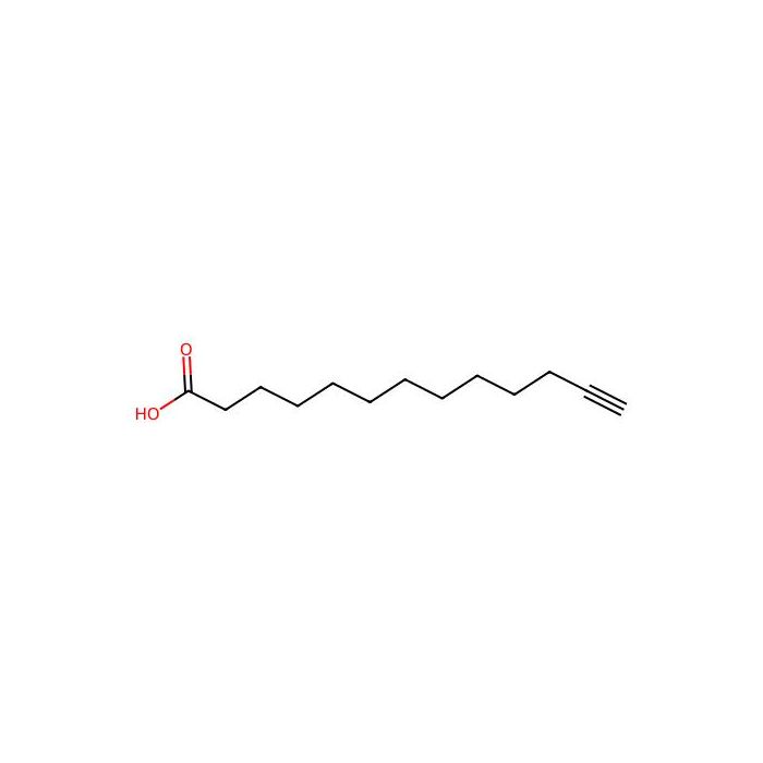 12-Tridecynoic acid - ≥95% CAS No(14502-46-6) by Aladdin Scientific