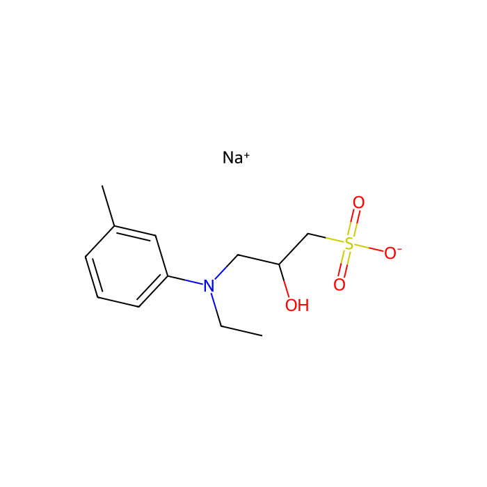 TOOS - ≥99% CAS No(82692-93-1) by Aladdin Scientific