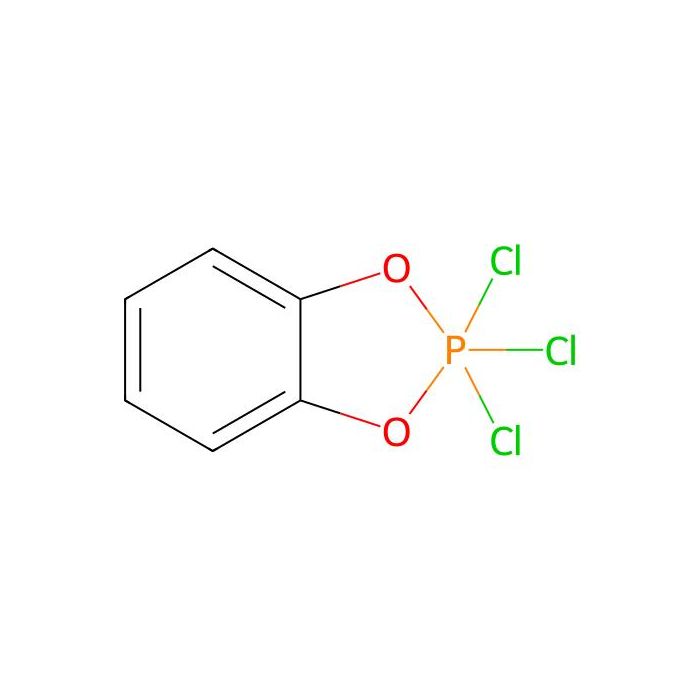 2,2,2-Trichloro-2,2-dihydro-1,3,2-benzodioxaphosphole -  CAS No(2007-97-8) by Aladdin Scientific