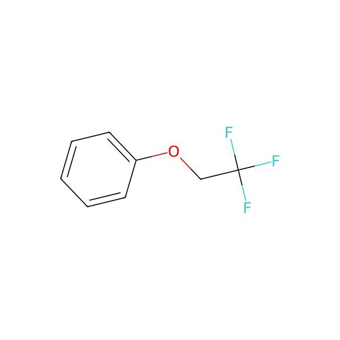 (2,2,2-Trifluoroethoxy)benzene - ≥95% CAS No(17351-95-0) by Aladdin Scientific
