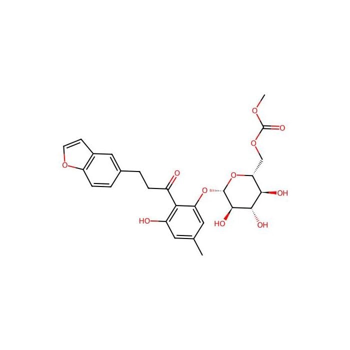 T-1095 -  CAS No(209746-59-8) by Aladdin Scientific