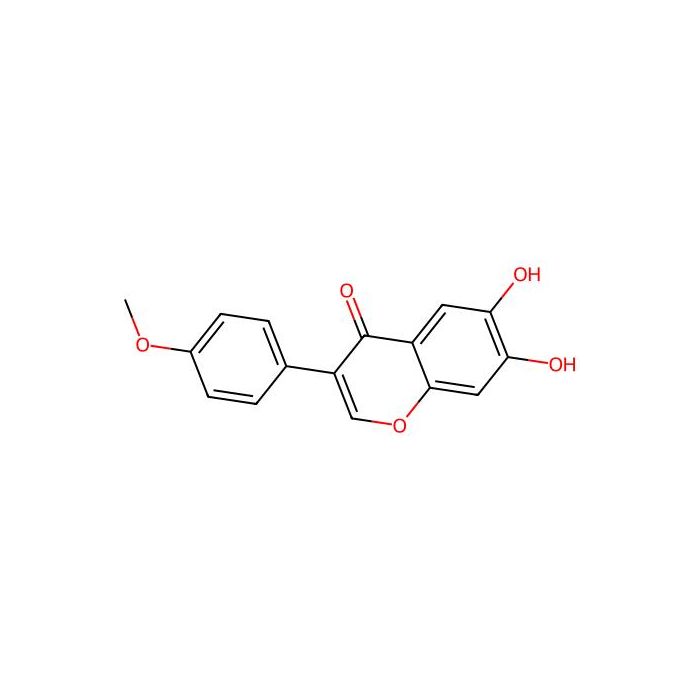 Texasin - ≥99% CAS No(897-46-1) by Aladdin Scientific