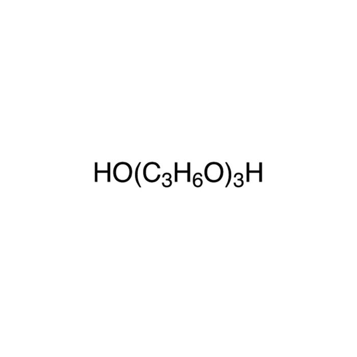 Tripropylene glycol - ≥97%(mixture of isomers) CAS No(24800-44-0) by Aladdin Scientific