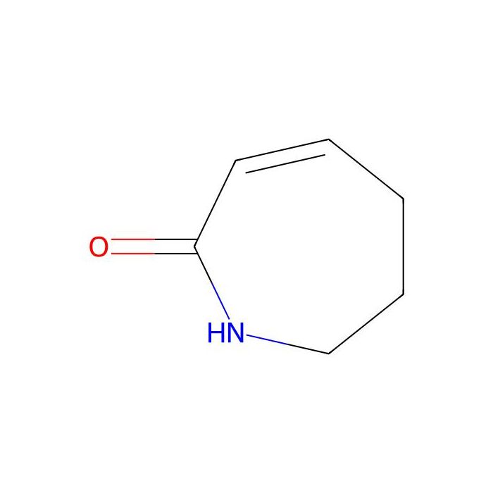 2,5,6,7-tetrahydro-1H-azepin-2-one - ≥95% CAS No(2228-79-7) by Aladdin Scientific