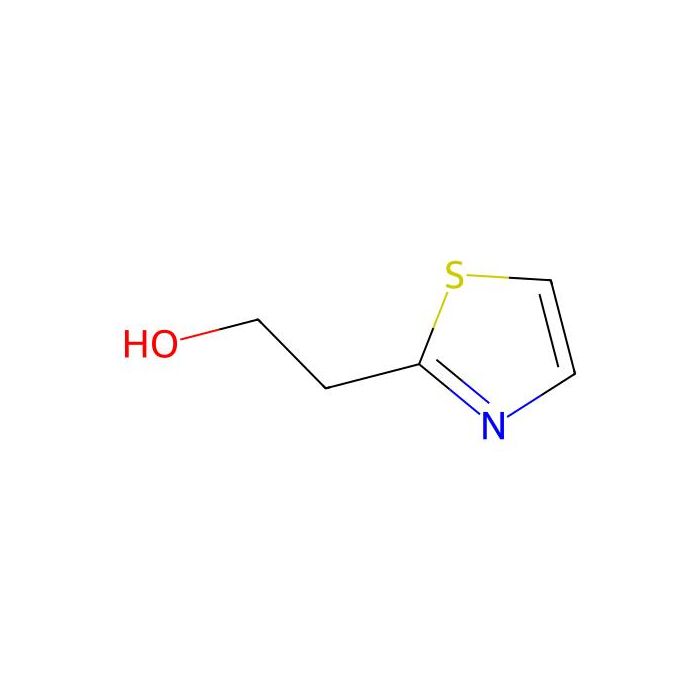 2-(1,3-Thiazol-2-yl)ethan-1-ol - ≥95% CAS No(89323-88-6) by Aladdin Scientific