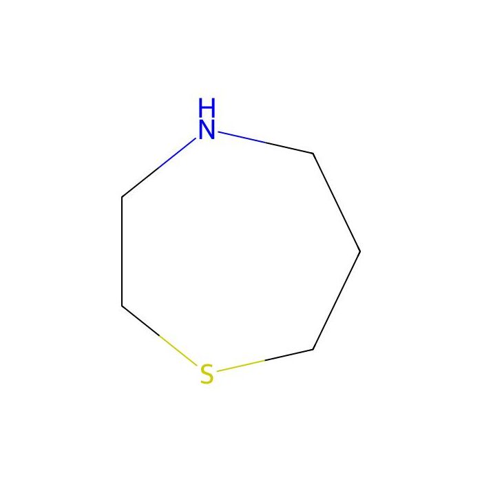 1,4-Thiazepane - ≥95% CAS No(101184-85-4) by Aladdin Scientific