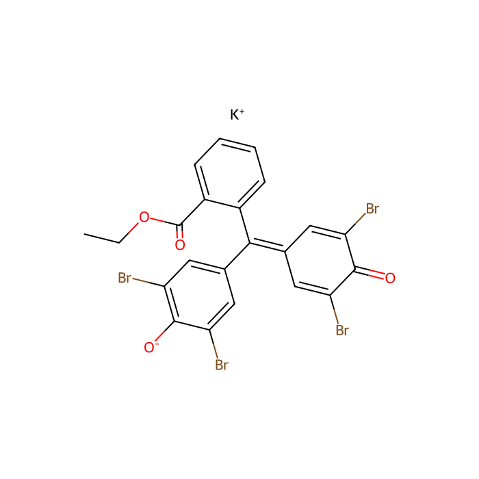 TBPE - indicator CAS No(62637-91-6) by Aladdin Scientific