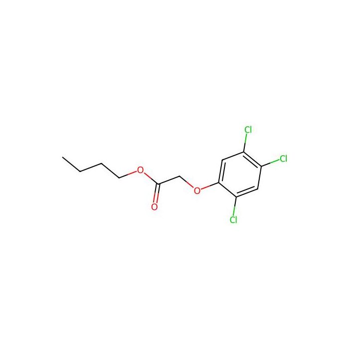 2,4,5-T, n-Butyl ester - ≥95% CAS No(93-79-8) by Aladdin Scientific